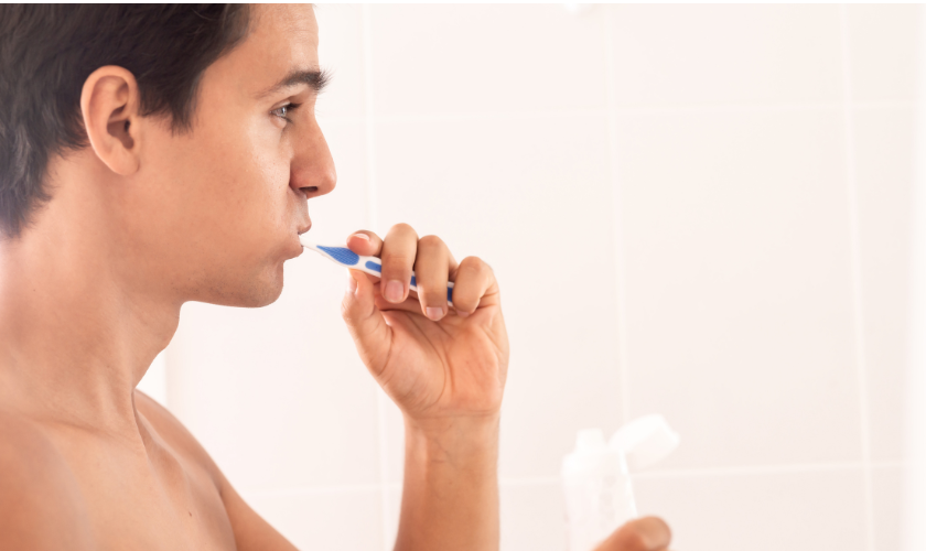 Can Cavities Heal Naturally? Insights from a Dentist in West Jordan
