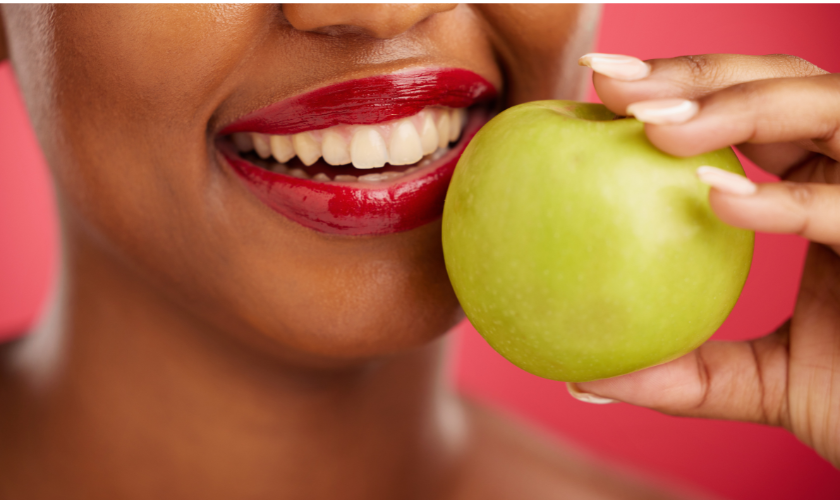 Get Your Smile Ready for Your Family Reunion in West Jordan