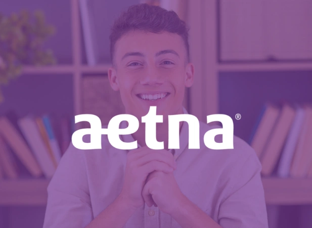 aetna-dental