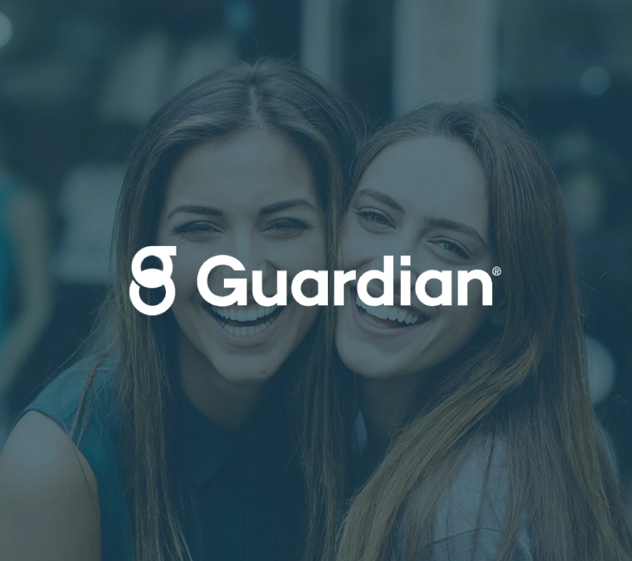 guardian dental