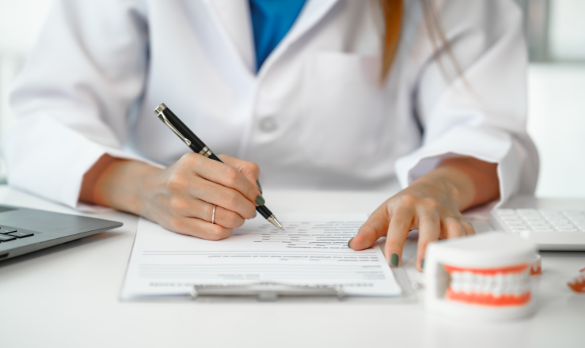 Affordable Dentist West Jordan UT