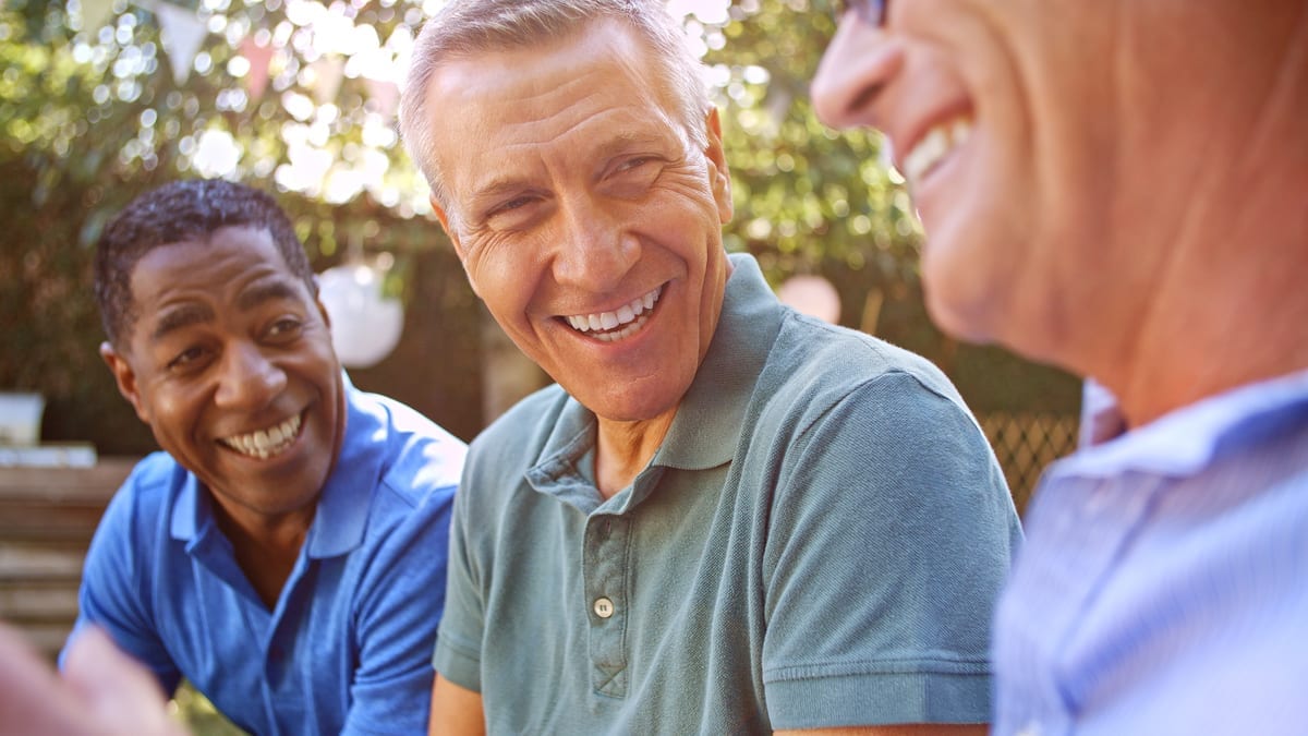 Smile Confidence & Cosmetic Dentistry in West Jordan, UT