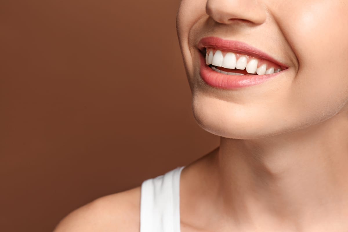 Keep Your Whitening Results Lasting: What Dentists Wish You Knew