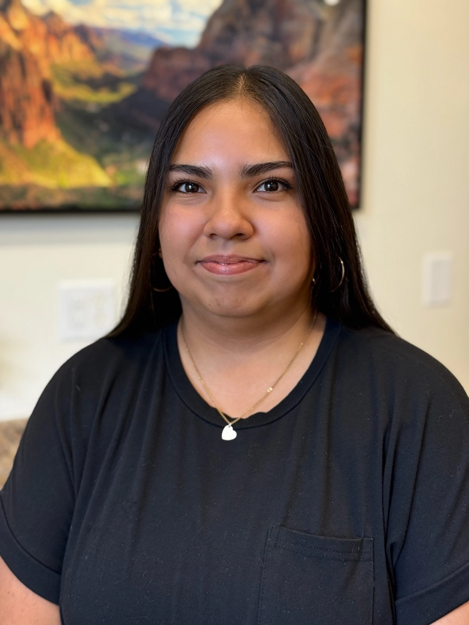 ANA - Schedule Coordinator