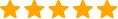 img-g-star (1)